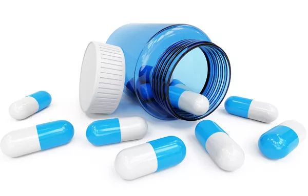 新醫(yī)保目錄，正邦人力