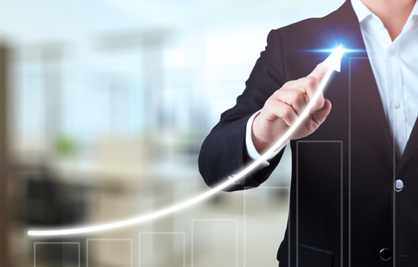 勞務(wù)外包，正邦人力