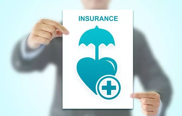 試用期，社保，正邦人力