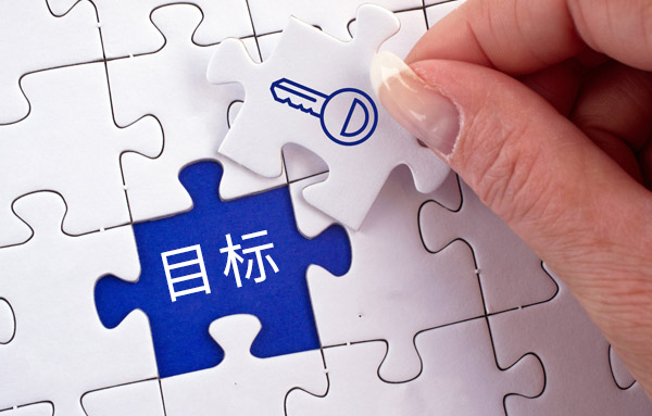 勞務(wù)派遣，正邦人力